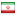 saeedproject.com server is located in Iran